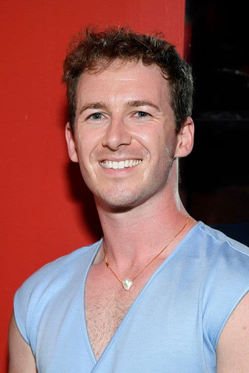 Tyler Rabinowitz profile photo