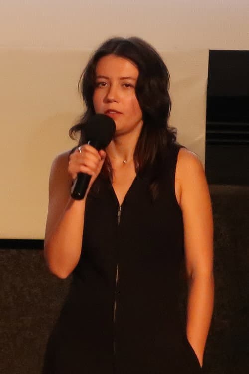 Violetta Rahachova profile photo