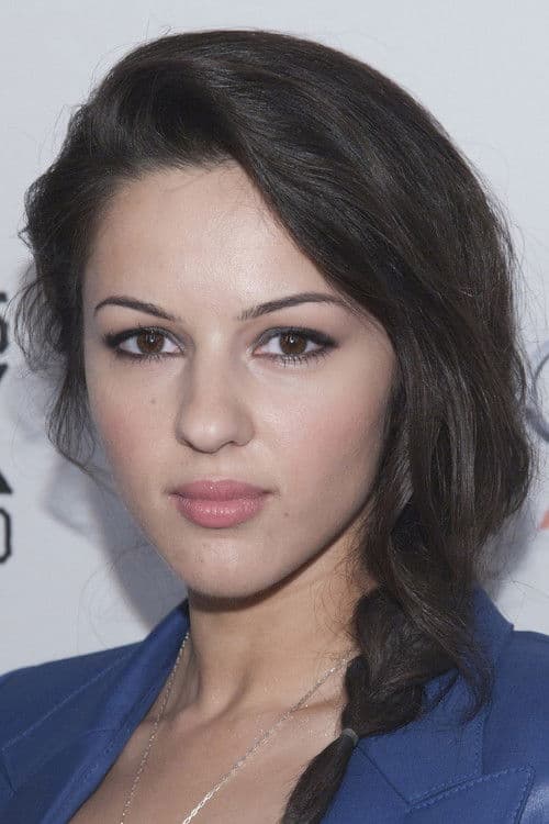 Annet Mahendru profile photo