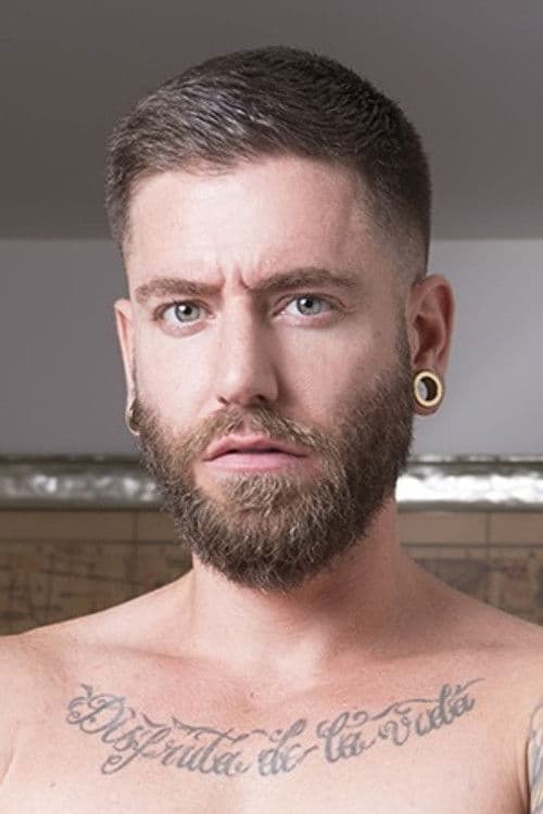 Rico Vega profile photo