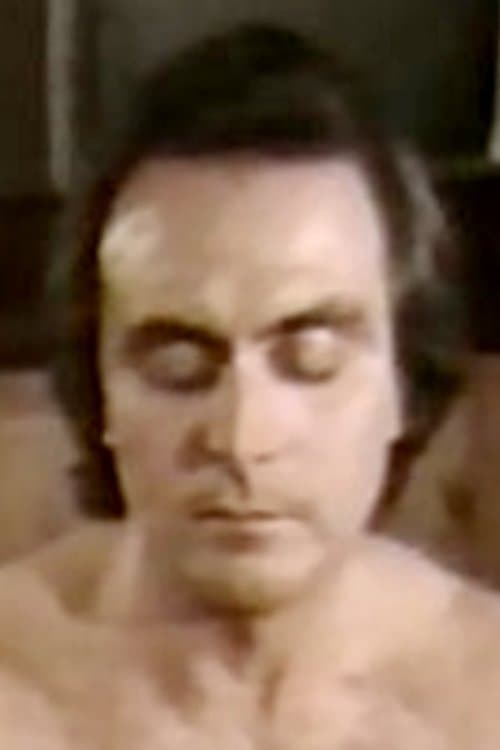 Jack Hammer profile photo