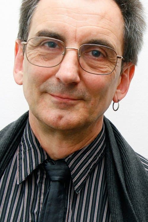 Jerry Tartaglia profile photo