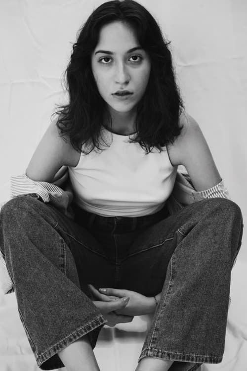 Ana Clara Daria Medeiros profile photo