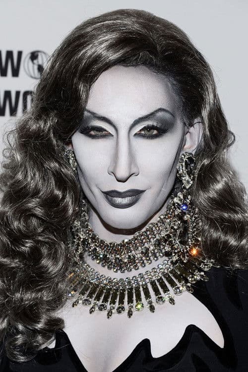 Detox profile photo