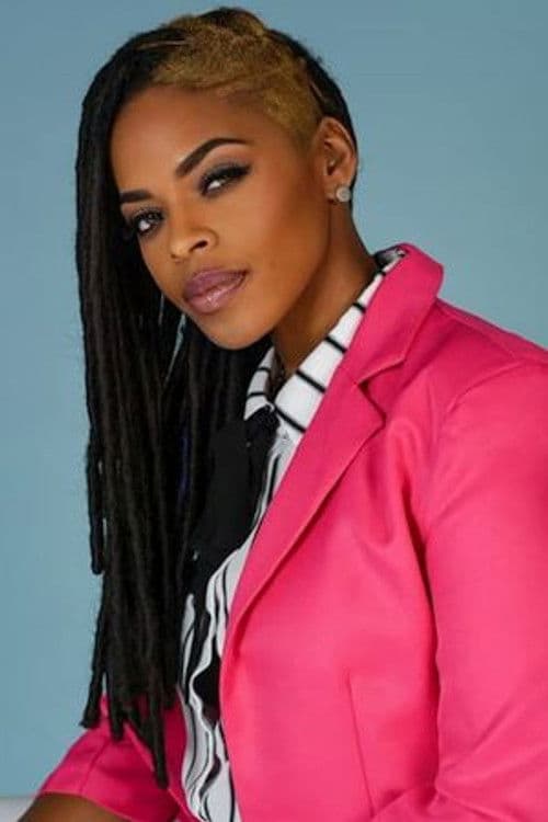 Tenille Ja'Nae profile photo