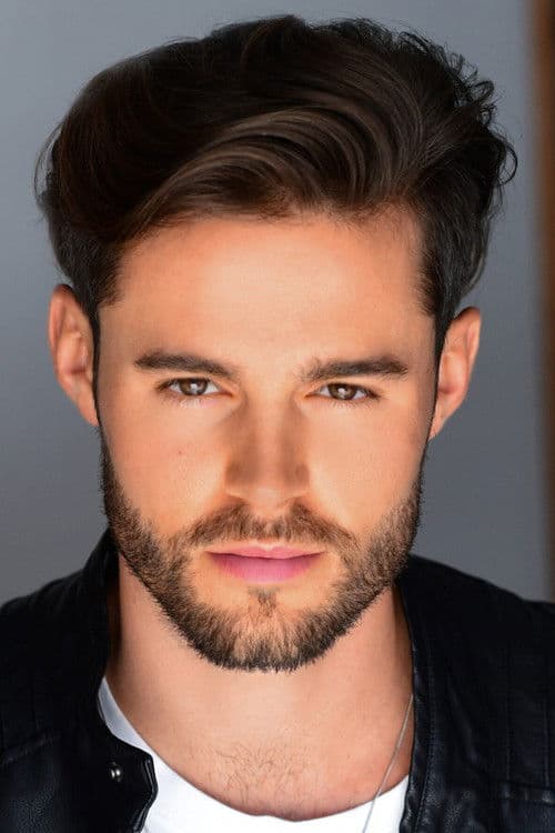 Eric Guilmette profile photo