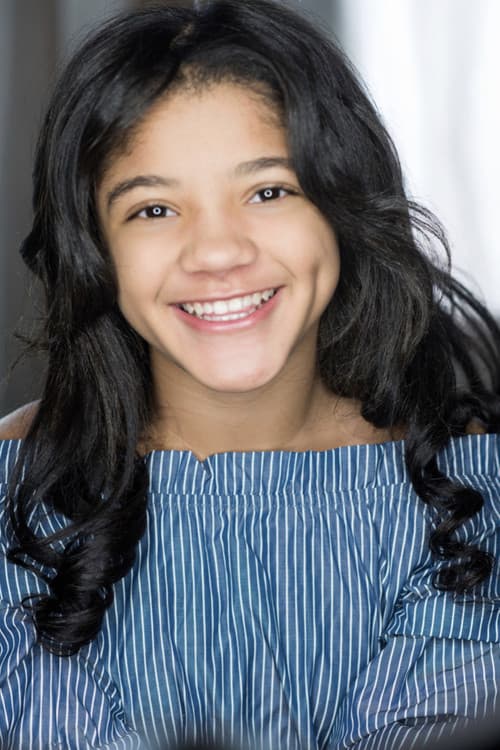 Mariah Bozeman profile photo