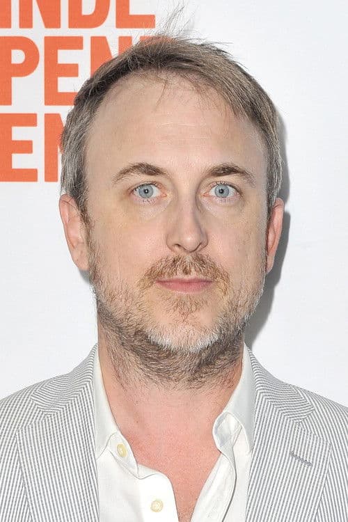 Julius Ramsay profile photo