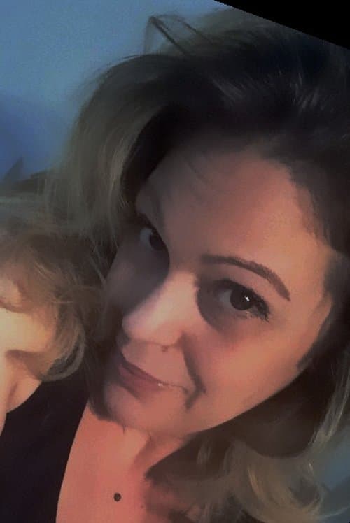 Victoria Di Stefano profile photo