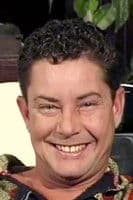 Nic Collins profile photo