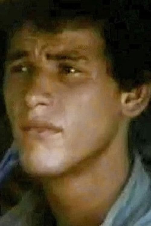 Francisco Rezende profile photo