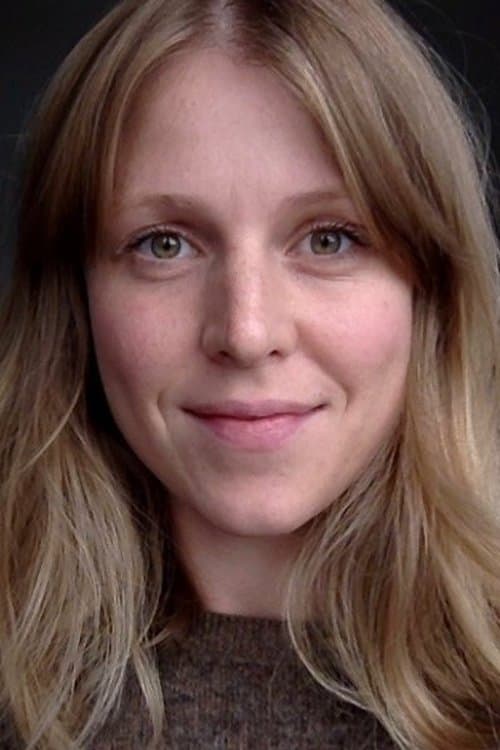 Anne Moen profile photo