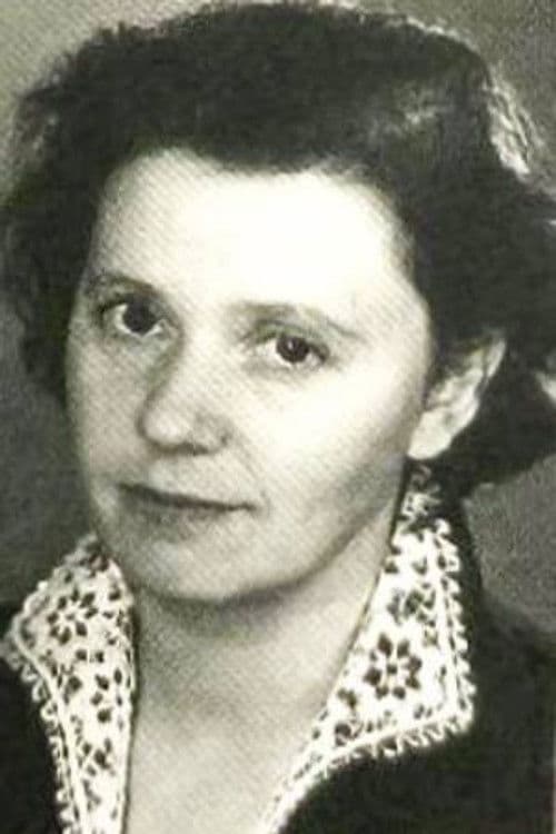 Klementina Rostovtseva profile photo