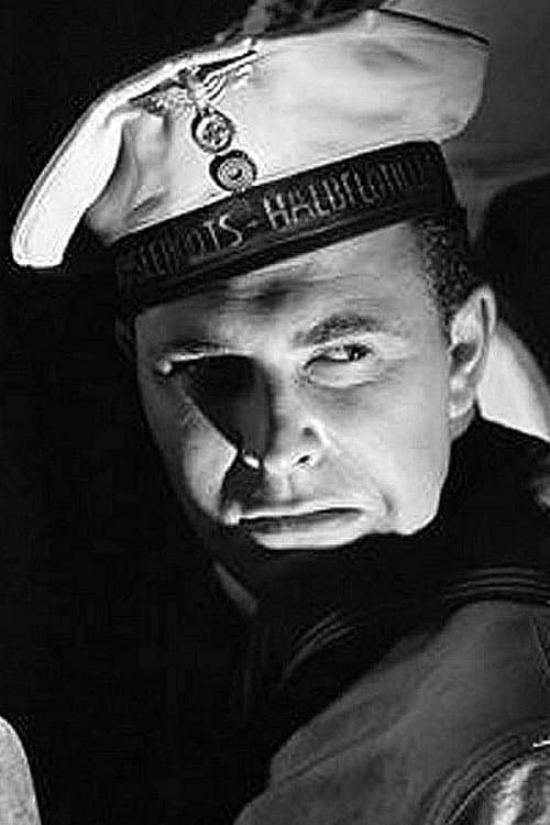 Eric Alden profile photo