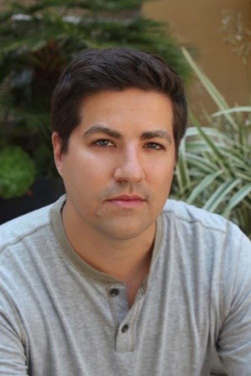 Mark Bianculli profile photo