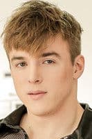 Sasha Davidoff profile photo