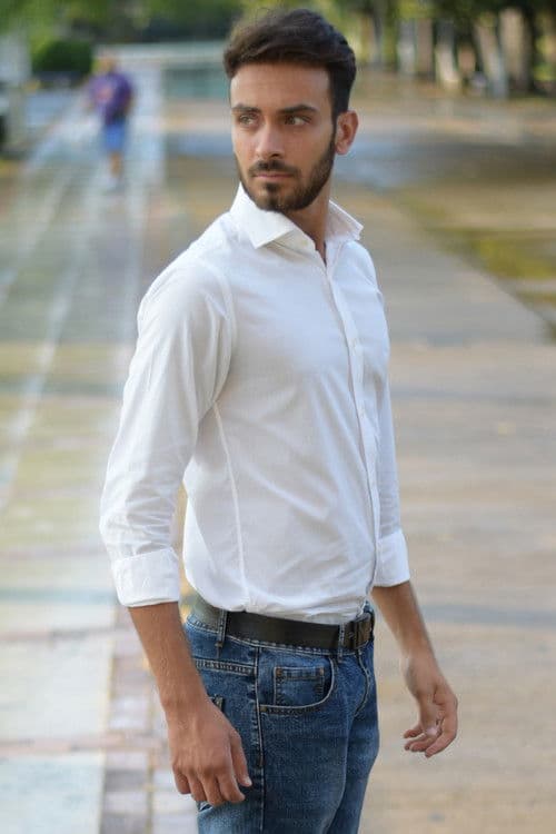 Paolo Gentile profile photo