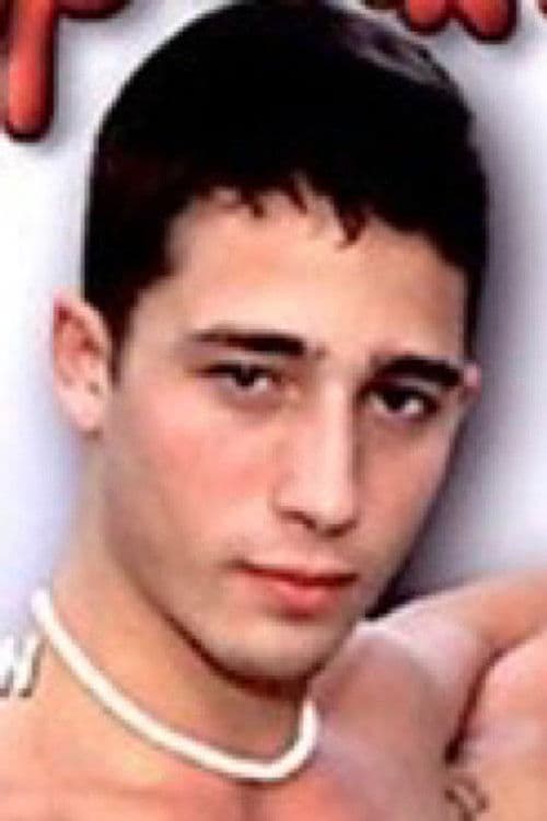 Skyler profile photo