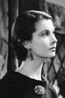 Moira Lynd profile photo