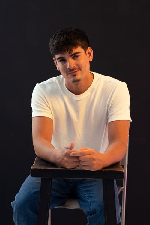 Daniel Monjardim profile photo