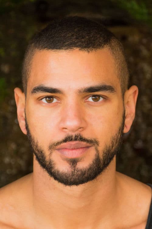 Sadiq Ali profile photo