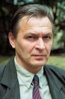 Andrzej Chichłowski profile photo