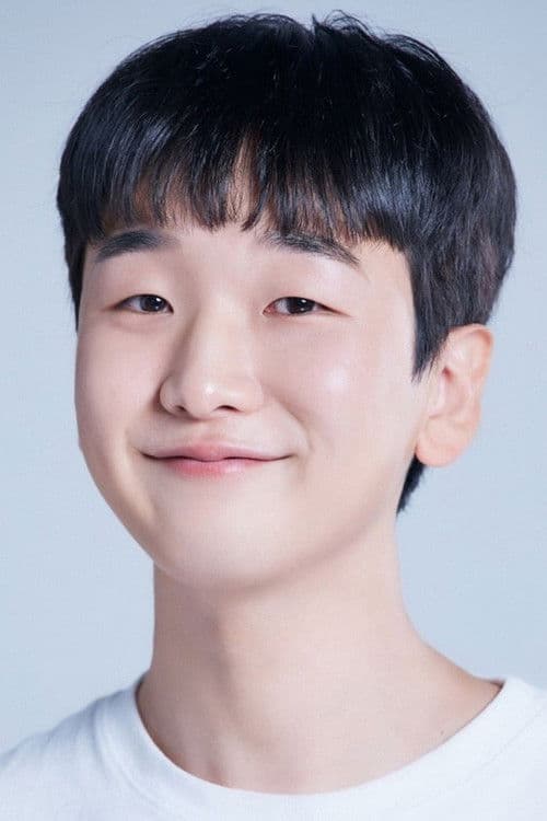 Yoo Lee-ha profile photo