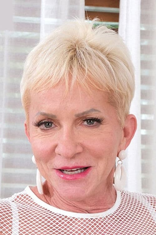 Jean Lo profile photo