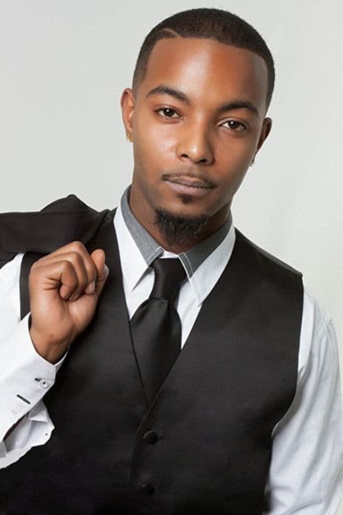 Prince Don Anthonie profile photo