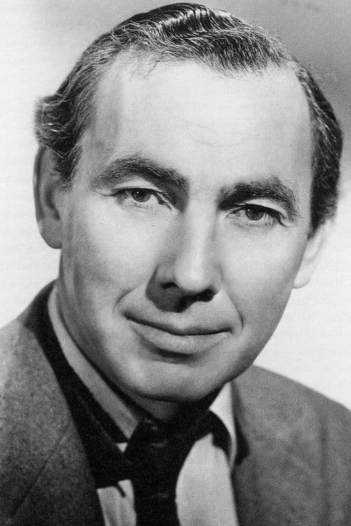 Zoltan Korda profile photo