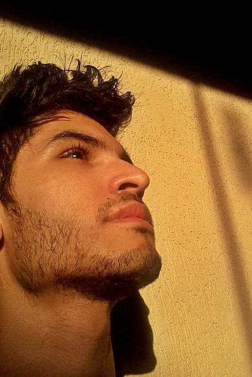 Jonathan Carrijo profile photo