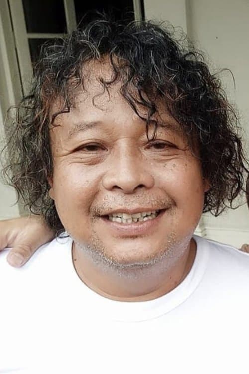 Yadi Timo profile photo