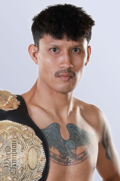 Yodkhunpon profile photo