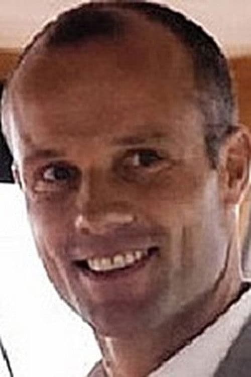 Teis Bayer profile photo