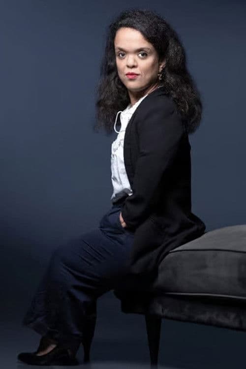 Violette Viannay profile photo