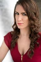 Krystal Heib profile photo