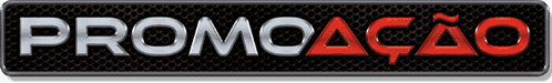 PROMOAÇÃO