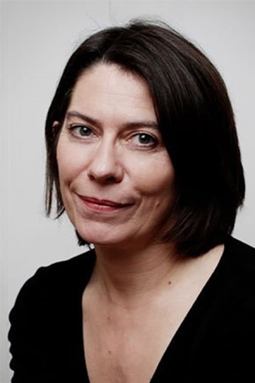 Nathalie Duverne profile photo