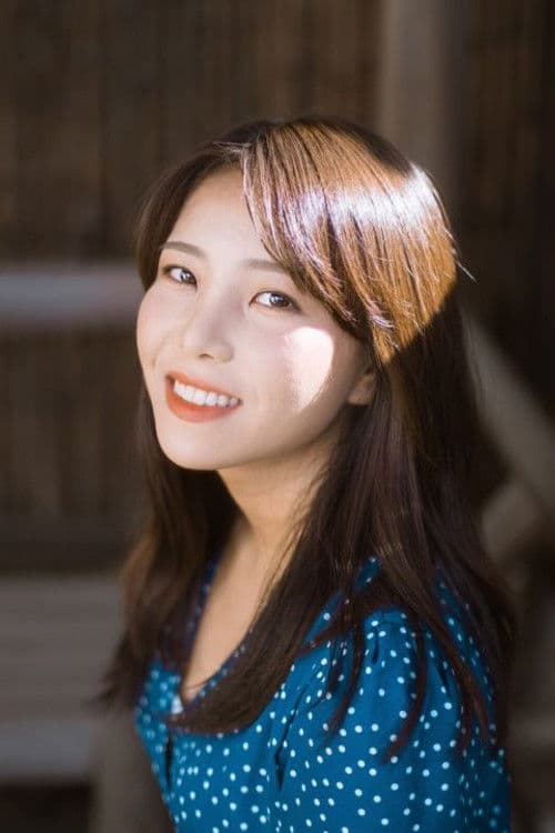 Marin Akiyama profile photo