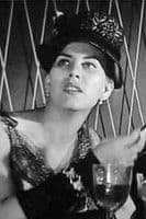 Zhanna Avetisyan profile photo