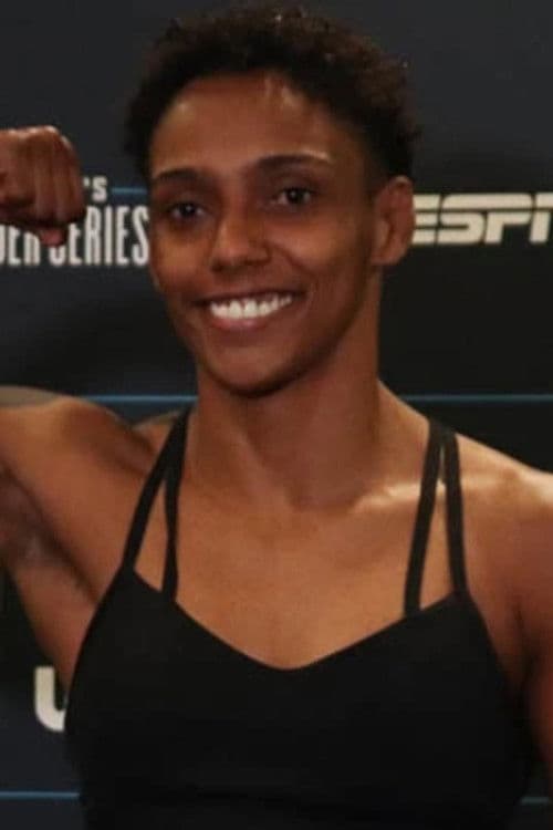 Marilla Santos profile photo