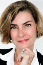 Laurence Compain profile photo