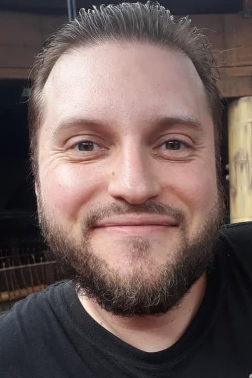 Günther Brandl profile photo