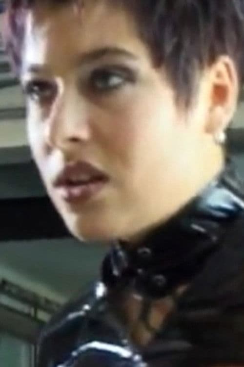 Christine profile photo