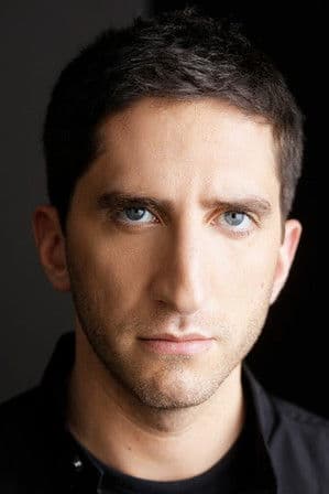 Aaron Fisher profile photo