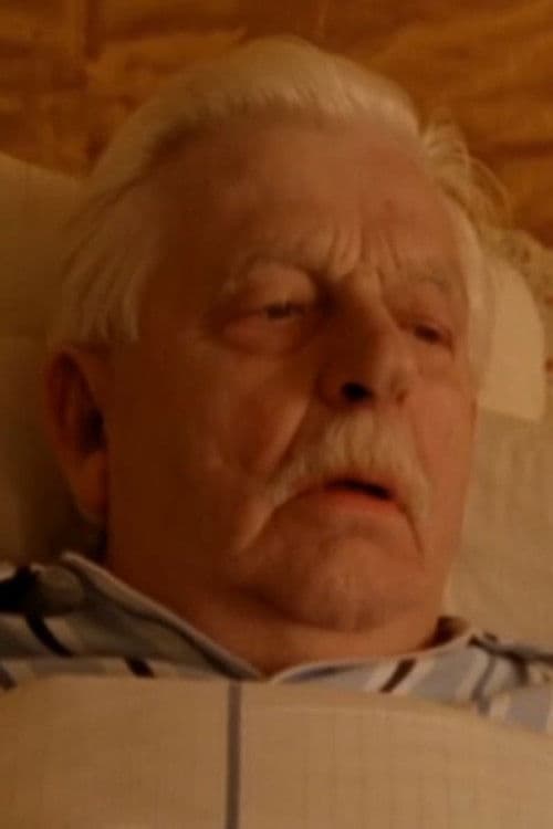 Aksel Rasmussen profile photo