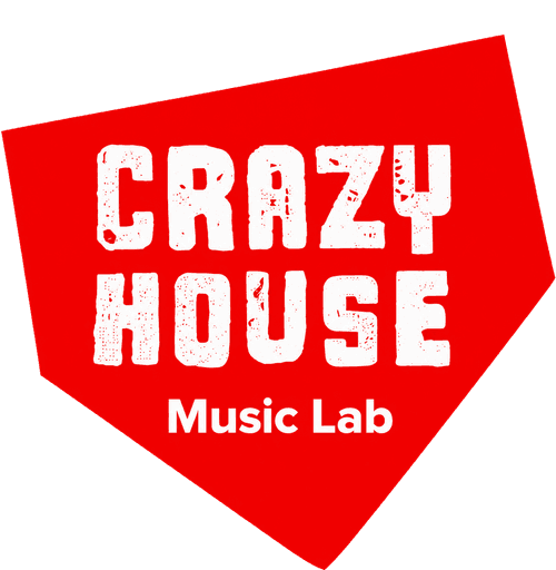 Crazy House Music Labs