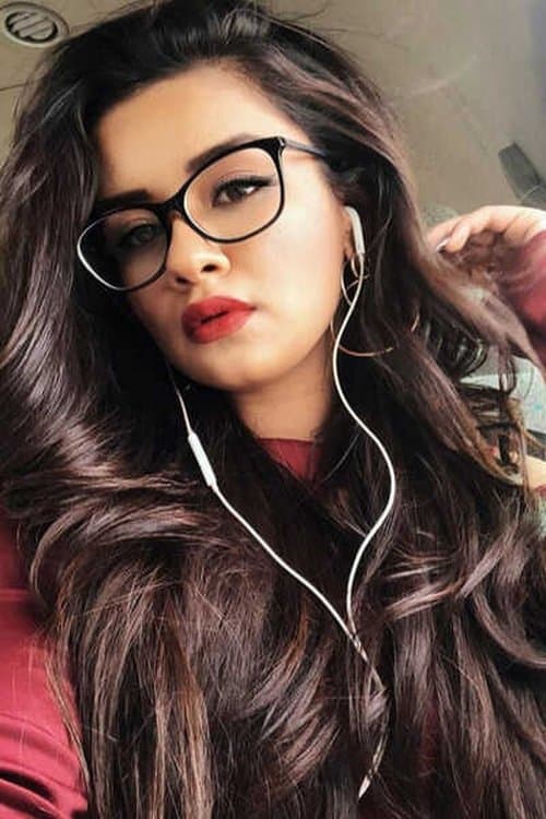 Avneet Kaur profile photo