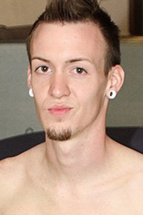 Chris Jett profile photo