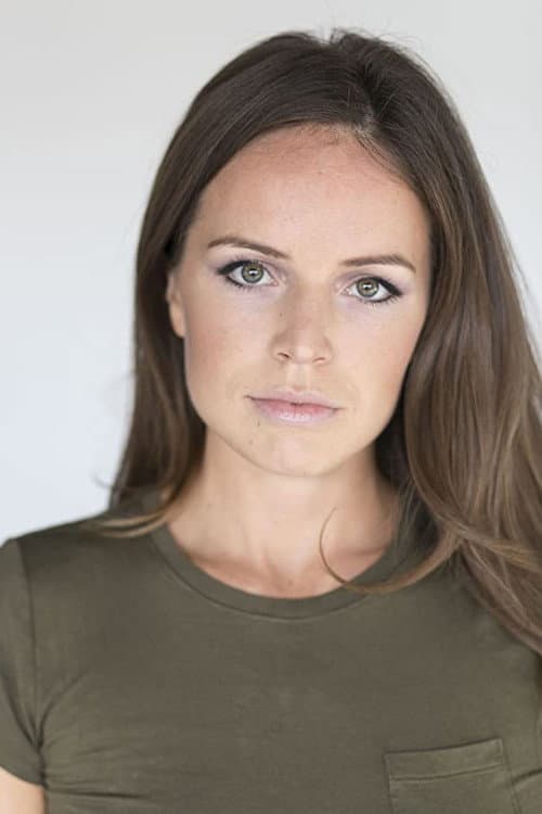 Emily Alatalo profile photo